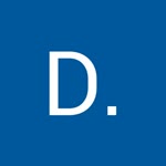 D. A.