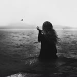 Fatma
