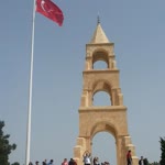 Bünyamin