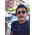 Fatih