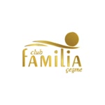 Club
