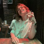 Sinem
