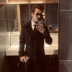 Aykut