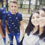 Tahsin