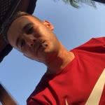 Ümit