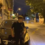 Yiğit