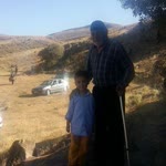 Ahmet