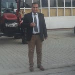 Hüseyin