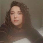 Beyza