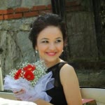 Demet
