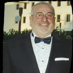 Yusuf
