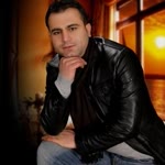 Turgay