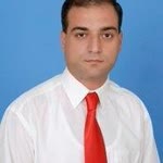 Erdal