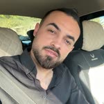 Samet