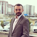 Ahmet