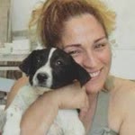 Derya