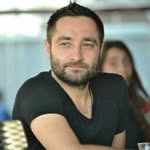 Servet
