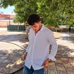 Metehan