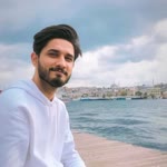 Kasım