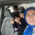 Emine