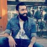 Ozan