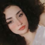 Damla