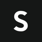Serkan