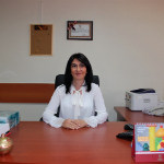 Ebru
