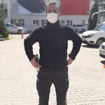 Tolga