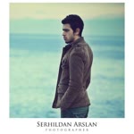 Serhıldan