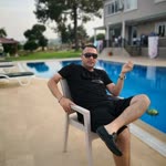 Akın