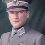 Serkan