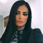 Neslihan