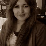 Aslı