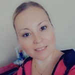 Melike
