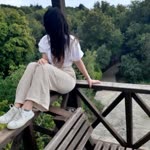 Damla