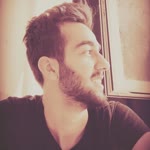 Serkan