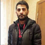 Erkan