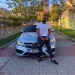 İbrahim