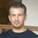 Bülent
