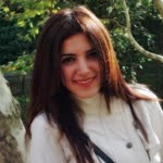 Bahar