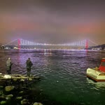 Mahmut