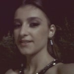 İlayda
