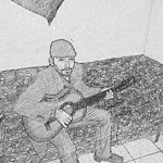 Sebahattin