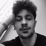 Ufuk