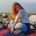Müjde