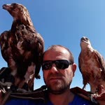 Serkan