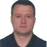 Serhat