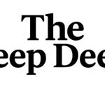Thesleepdeep
