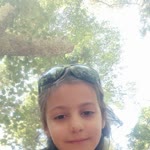 Sabri